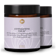 Ashwagandha KSM-66 Gummies