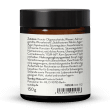 Ashwagandha KSM-66® Gummies