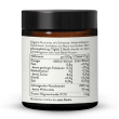 Ashwagandha KSM-66 Gummies