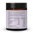 Ashwagandha KSM-66 Gummies