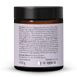 Ashwagandha KSM-66 Gummies