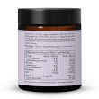 Ashwagandha KSM-66 Gummies