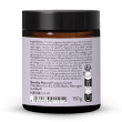 Ashwagandha KSM-66 Gummies