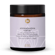 Ashwagandha KSM-66 Gummies