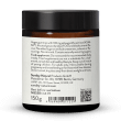 Ashwagandha KSM-66 Gummies