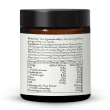 Ashwagandha KSM-66 Gummies