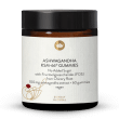 Ashwagandha KSM-66 Gummies