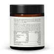 Ashwagandha KSM-66 gommose