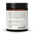 Ashwagandha KSM-66 gommose