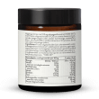 Ashwagandha KSM-66 Gummies