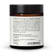 Ashwagandha KSM-66 Gummies