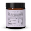 Ashwagandha KSM-66 elki