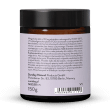 Ashwagandha KSM-66 elki