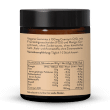 Coenzym Q10 Gummies