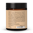 Gummies coenzyme Q10