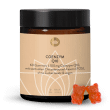 Gummies coenzyme Q10