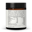 Gummies coenzyme Q10