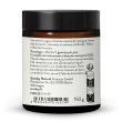 Gummies coenzyme Q10