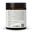 Koenzym Q10 Gummies