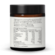 Coenzyme Q10 Gummies