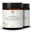 Coenzym Q10 Gummies