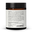 Coenzym Q10 Gummies