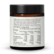 Coenzym Q10 Gummies