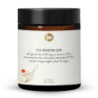 Coenzym Q10 Gummies