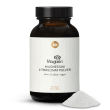 Magnésium L-thréonate Magtein® en poudre