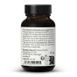 L-thronate de magnsium en poudre