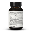 L-thronate de magnsium en poudre
