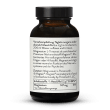 Magnesium-L-threonaat poeder