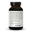 Magnesium-L-threonaat poeder