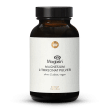 Magnesium-L-threonaat poeder