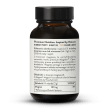 L-treonian magnezu proszek