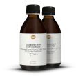 Blueberry IJzer Complex
