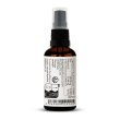 Fer + vitamine C Rapid Spray
