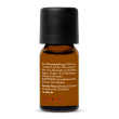 Citronellal Bio