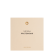 Pure Vegan Protein Bar Salted Caramel