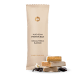 Pure Vegan Protein Bar Vanilla Tonka