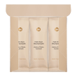 Pure Vegan Eiwit Bar Vanilla Tonka