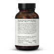 Pure Magnesium Glycinate