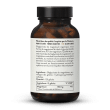 Magnsium bisglycinate