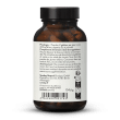 Magnsium bisglycinate