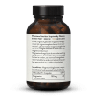 MAGNESIUM BISGLYCINAAT PURE