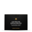 Electrolytes Sodium Enriched Blood Orange