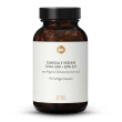 Omega 3 DHA 500 EPA 2,5 Vegan