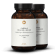 Omga-3 DHA 500