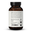 Omga-3 DHA 500