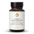 Omga-3 DHA Pearls